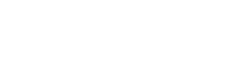 Air Duct Cleaning & Repairs North Canton