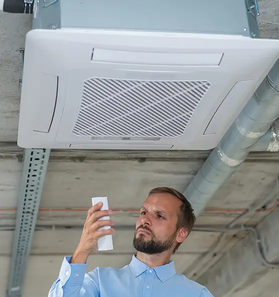 About Local Vent Cleaning Services in North Canton, OH