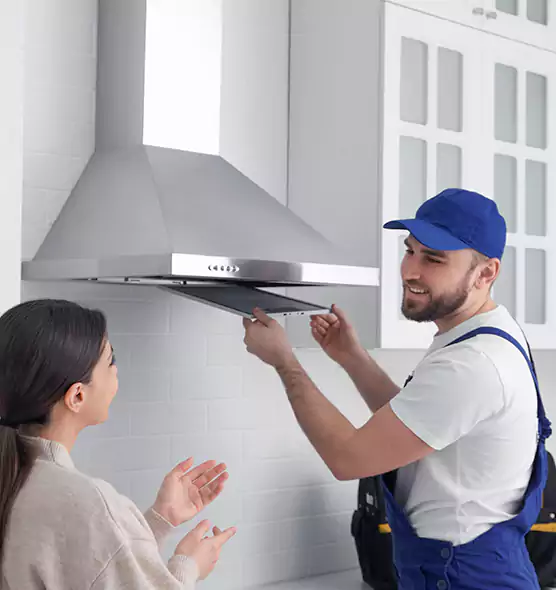 Trusted Multi-family Home Duct Cleaning in North Canton, OH