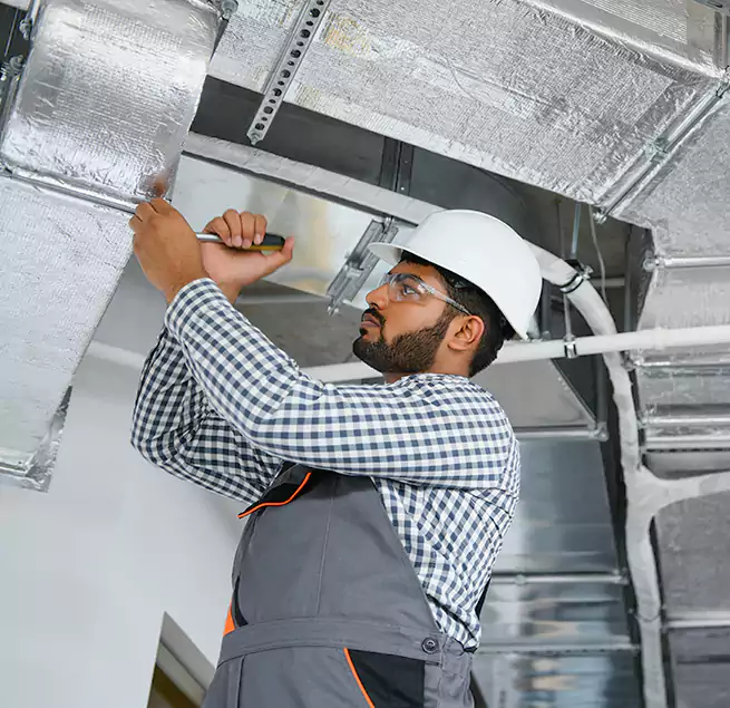 Why Homeowners & Businesses Trust Us North Canton, OH