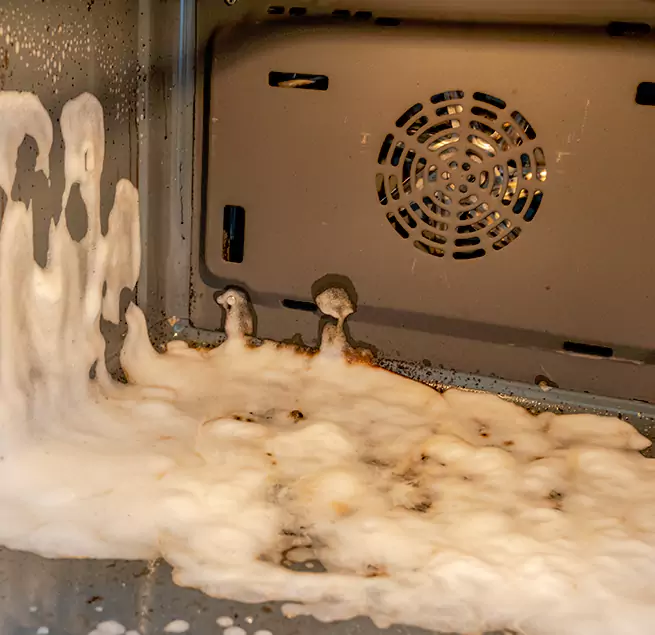 Why Homeowners Businesses Trust Us in North Canton, OH?