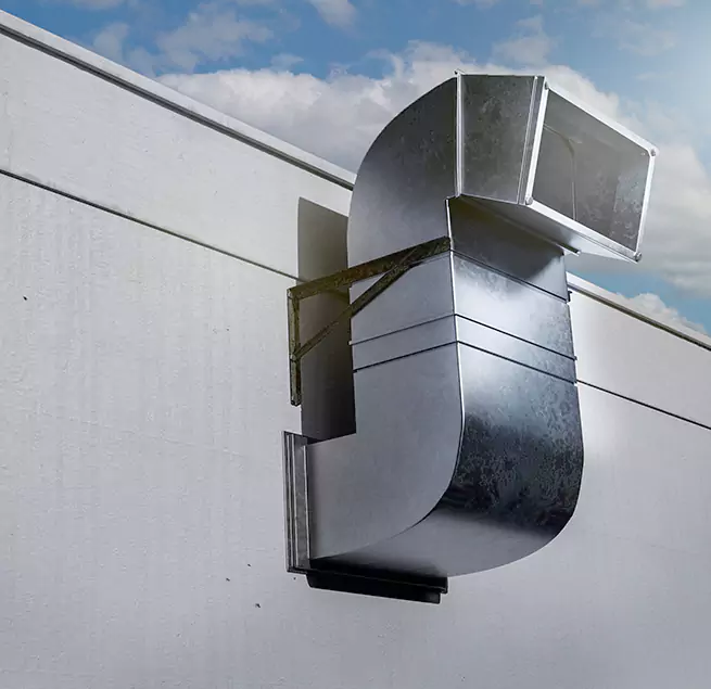 Why Homeowners & Businesses Trust Us in North Canton, OH?