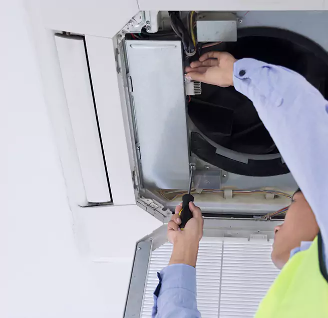 Why Homeowners & Businesses Trust Us North Canton, OH?