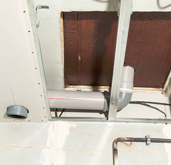 Why Homeowners & Businesses Trust Us in North Canton, OH?