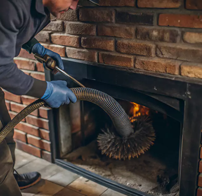  Why Homeowners & Businesses Trust Us in North Canton, OH?