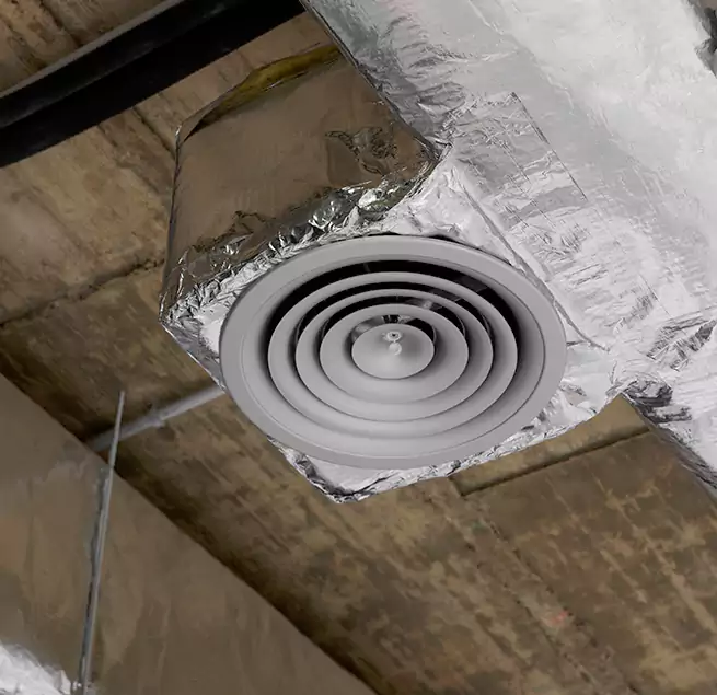 Why Homeowners & Businesses Trust Us in North Canton, OH