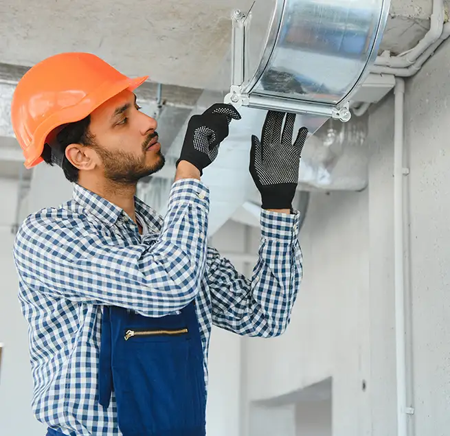 Why Homeowners & Businesses Trust Us in North Canton, OH?