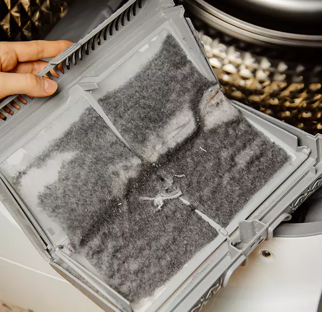  Why Homeowners & Businesses Trust Us North Canton, OH?