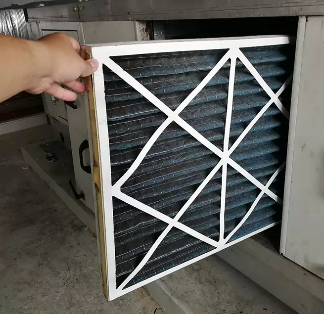 Why Homeowners & Businesses Trust Us North Canton, OH?