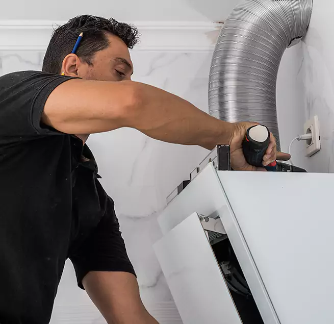  Why Homeowners & Businesses Trust Us North Canton, OH?