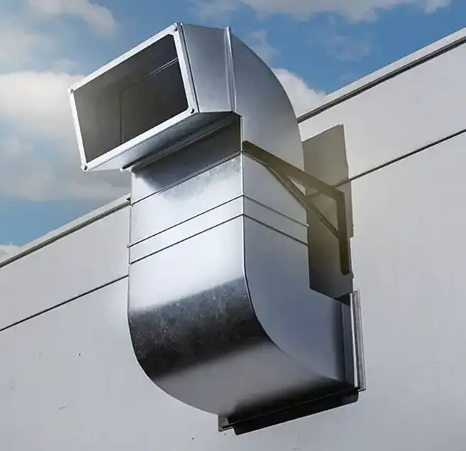 Why Homeowners & Businesses Trust Us North Canton, OH