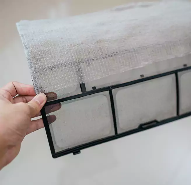 Why Homeowners & Businesses Trust Us in North Canton, OH?