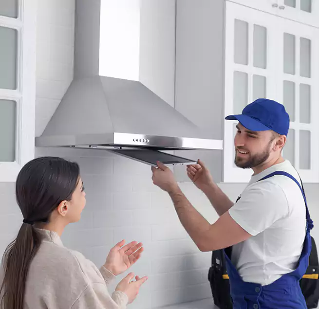  Why Homeowners & Businesses Trust Us in North Canton, OH?