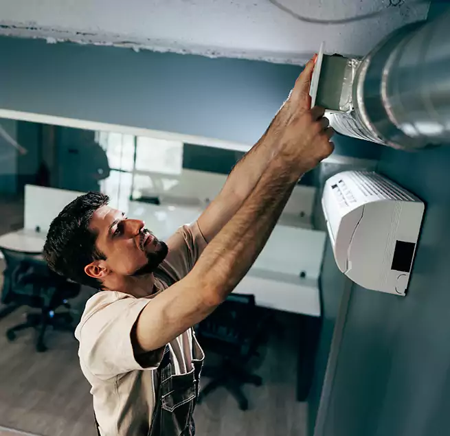 Why Homeowners & Businesses Trust Us in North Canton, OH?