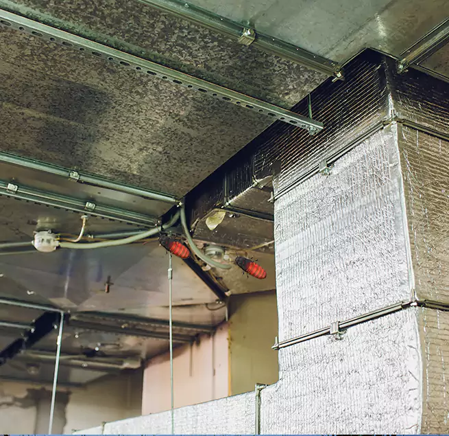 Why Homeowners & Businesses Trust Us North Canton, OH?