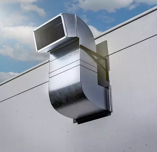 Why Homeowners & Businesses Trust Us North Canton, OH