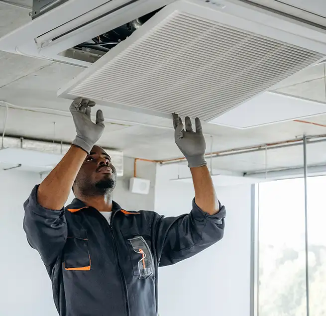  Why Homeowners & Businesses Trust Us in North Canton, OH?