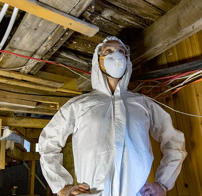 Why Homeowners & Businesses Trust Us in North Canton, OH?