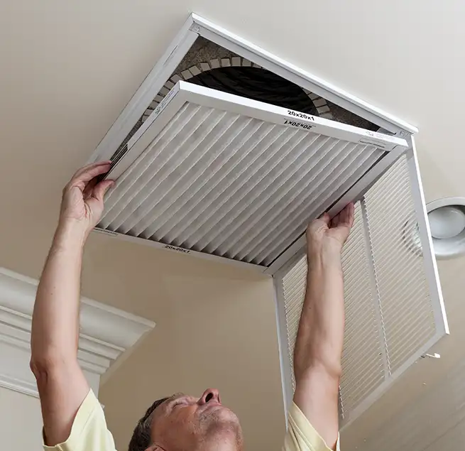 Why Homeowners & Businesses Trust Us in North Canton, OH?