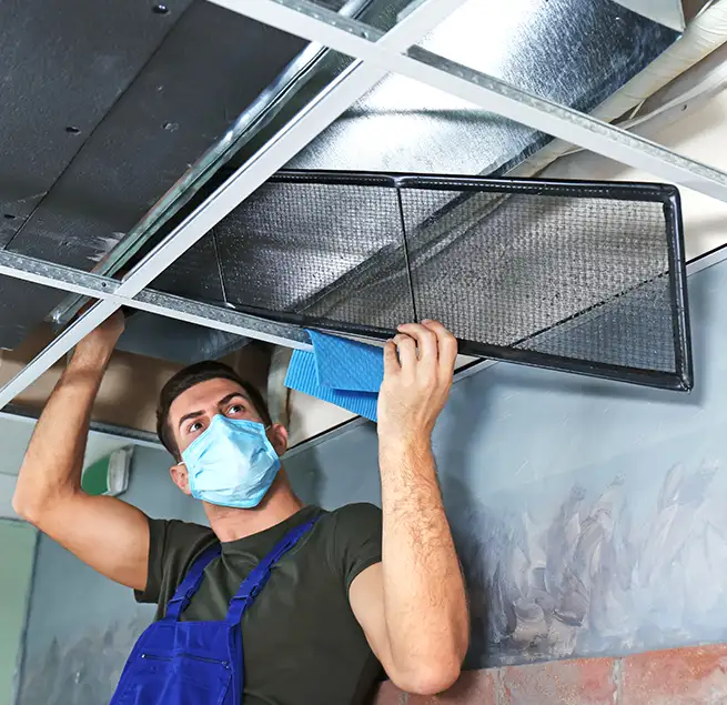 Why Homeowners & Businesses Trust Us in North Canton, OH?