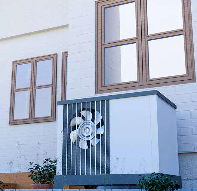 Why Homeowners & Businesses Trust Us North Canton, OH?