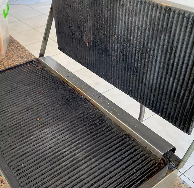 Why Homeowners & Businesses Trust Us in North Canton, OH?