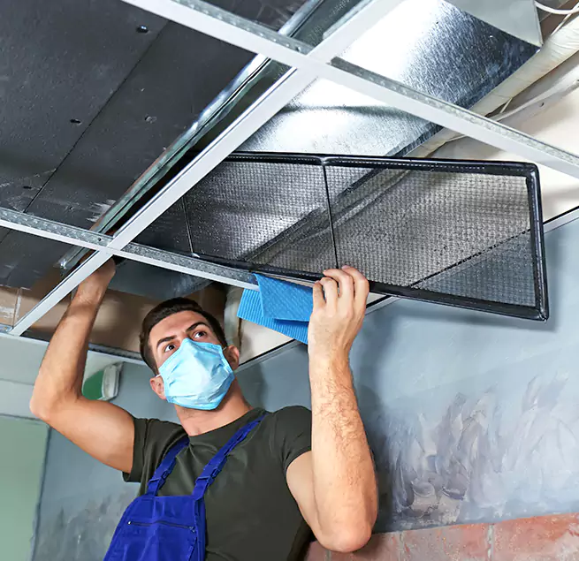 Why Homeowners & Businesses Trust Us in North Canton, OH?