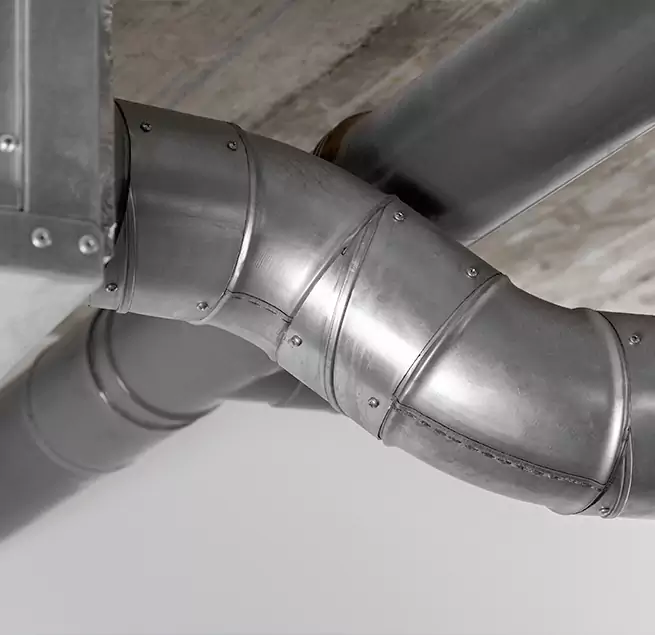 Why Homeowners & Businesses Trust Us in North Canton, OH?